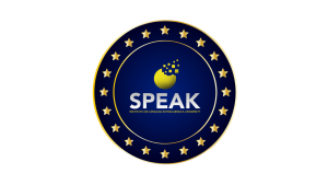 Speak