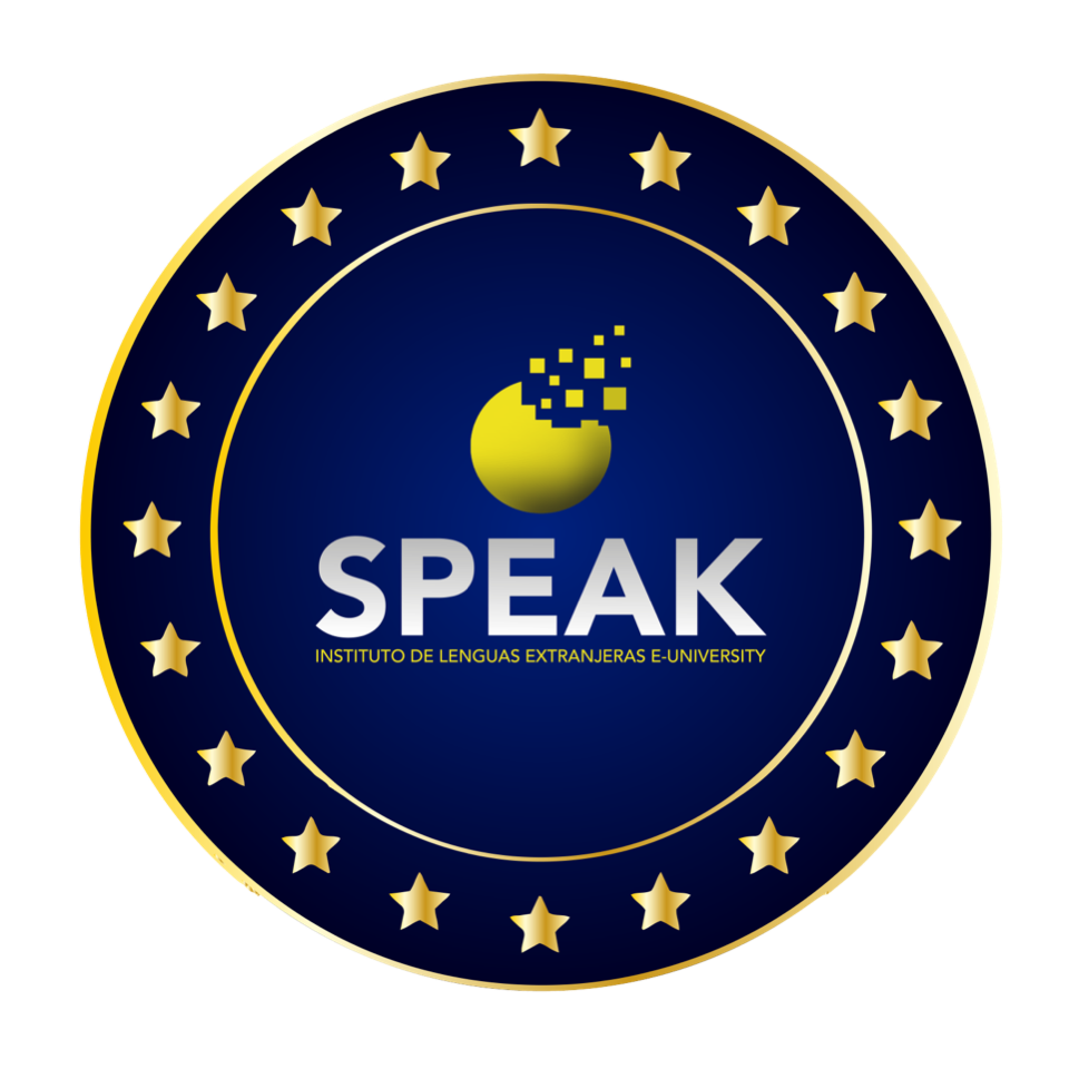 Campus Speak